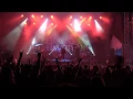 Download Lagu Betraying the Martyrs - Eternal Machine (Live @ Rockstadt 2019)