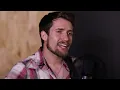 Smithfield - "Nothing but the Night" (Acoustic Video)