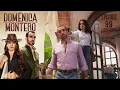 DOMENICA MONTERO EPISODE 99 AVANT-FINALE en francais I