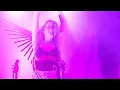 Download Lagu @UPSAHL Live - Sad Sorry After Party (Sacramento, Goldfield Trading Post, Oct 21, 2022)