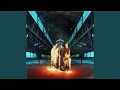 Download Lagu Against The Current - burn it down [Custom Instrumental]
