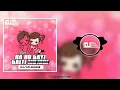Download Lagu Ha Ho Gayi Galti Mujhse Me Jaan Ta Hu DJ Krishna Mix