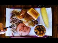 RoadTripOK Ep 19 - Ardmore Davis OK Oklahoma Tourism Recreation Department TravelOK
