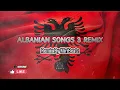 Download Lagu Albanian Songs 3 - MiriBeatz Remix ( Deep House )
