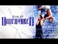 Download Lagu Best of The Undertaker: Full Match Marathon