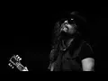 Download Lagu PrimeD - Gegar Gunung Gemora (live by Jo Branko ex-Wings)
