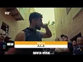 A.L.A - WA7LA TOP 10 ( 90 minutes Elhiwar Ettounsi )  - Ep. 27/10/2024 ( RAP TUNISIEN 2024 )