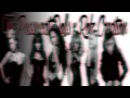 The Pussycat Dolls ft. Snoop Dogg x Rolz Creation - Buttons Remix