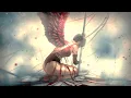 Download Lagu Are u Still Here? - Cinematic Orchestral Male \u0026 Female Duet | Epic Adventure Music
