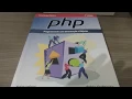 Depoimento e primeiras impressoes do Livro PHP Programando com Orientacao a Objetos