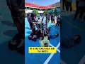 Download Lagu momen lucu ketika lomba buka kaos kaki Mala basah kuyup ‼️‼️#basah #lomba17an #ngakak #lucu #shorts