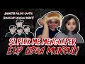 Download Lagu SI PICK ME MENGCAPER, EH? LIDRA MUNCUL! Karakter Paling Cantik Di Anggap Saingan Berat 😂