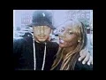 SKIZZ BANGA TV WITH LOU AND FRENCH MONTANA ON STAGE CLUB CENTRO LAWRENCE MASS