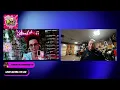 My full interview with Amy Davis on KetoRockstars