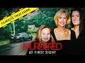 The Chesire Murders The Petit Family Murdered at First Sight