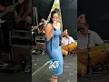 rela bagen batine di gawe lara. #dangdut #tarlingpantura #dangdutkoplo #nadapantura #lagupantura