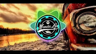 Download Dj The Nigh x Pong Pong Full Bass Enak Mantab Jiwa By Nanda lia MP3