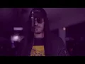 Khaled L'artiste - Mouch 3ib (Official Music Video) | خالد لارتيست - موش عيب