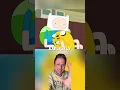 How did Jake die in Adventure Time