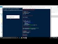 How to make simple timer in python from script to GUI using python3 6 2 for newbies