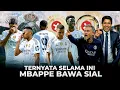 Download Lagu Kutukan Madrid Puasa Gelar Untungkan Barca Sejak Mbappe Nggak Hormati Enrique! PSG Tanpa Mbappe