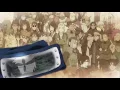 Naruto Shippuden ED40 v6