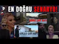 Download Lagu GÜLLÜ HANIMIN BAŞINA GELENLERİN EN DOĞRU SENARYOSU!