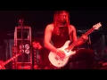 Like A Storm : Pure Evil, live @ Download Festival, UK 2017