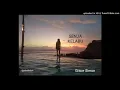 Lagu 12. Senja Kelabu (A. Riyanto) - GRACE SIMON
