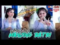 Download Lagu Suaranya Bikin Merinding Manjing Ratri - Ambar Devi | TJ MUSIC | EL - NINO AUDIO | DANSTUDIO HD