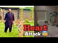 Download Lagu Please pray for mian saqib 🤲😰(mian saqib)