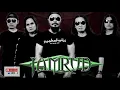 Download Lagu Nostalgia || Jamrud || berakit rakit ke hulu