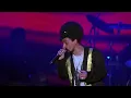 Dread Mar I - Sálvame