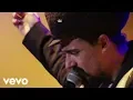 Dread Mar I - Salvame