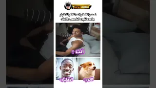 النوم الصح بالوقت الغلط 
