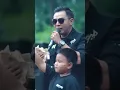 Gery Mahesa lo iki mahesa musik #agengmusik #adella #rhomairama #newpallapa #snp#amc#mahesa #dangdut