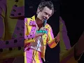 Download Lagu Harry Styles' Concert Fail!