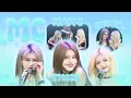 Download Lagu [GNZ48] Vietsub MC Team Z (CUT) MC: Trò Chơi Ma Sói Phiên Bản Đầy Đủ Nhân Vật | 17-08-2025