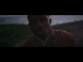 Swim Good - Frank Ocean Deleted Music Video [High Quality]