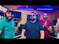 Cheb Bello FT Taha Tyros 2022 [ 3Rida Farmage - عريضة فرماج ]