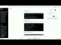 python dict if key does not exist