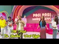 Download Lagu TIA MONIKA VERSI KOPLO - DEK AROEL