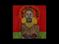 Jill Scott - To Whom This May Concern Full Album