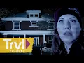 Mother Believes Young Daughter Was Possessed The Dead Files Travel Channel