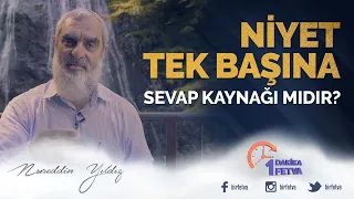 Müslüman olmayanlara "Selamünaleyküm" Denebilir mi?