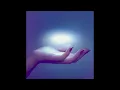 Spoon - Inside Out