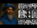THE OATH KEVIN GATES BATON ROUGE MAN EXPOSED DREKA S LOVE SPELL ON KEVIN GATES