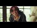 Beth McCarthy - The Love After The Love of Your Life (Official Music Video)