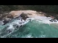Frazer Beach