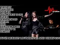 Download Lagu DJ Stereo Love X Love Me Back To Life Breakbeat Lagu Barat Full Melody Terbaru 2024 ( DJ ASAHAN )